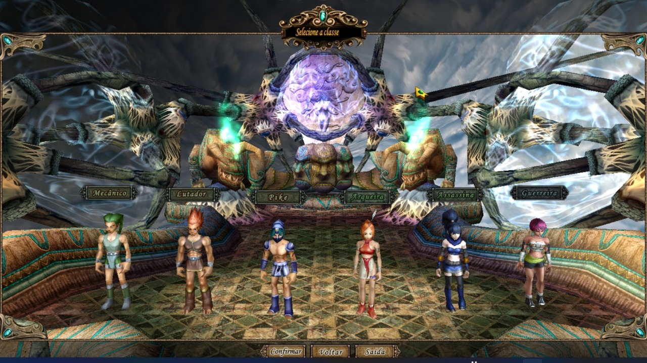Imagem 4