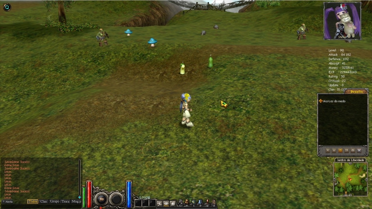 Imagem 8