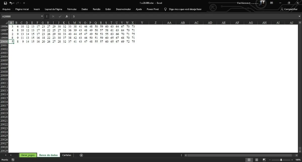 Imagem 3