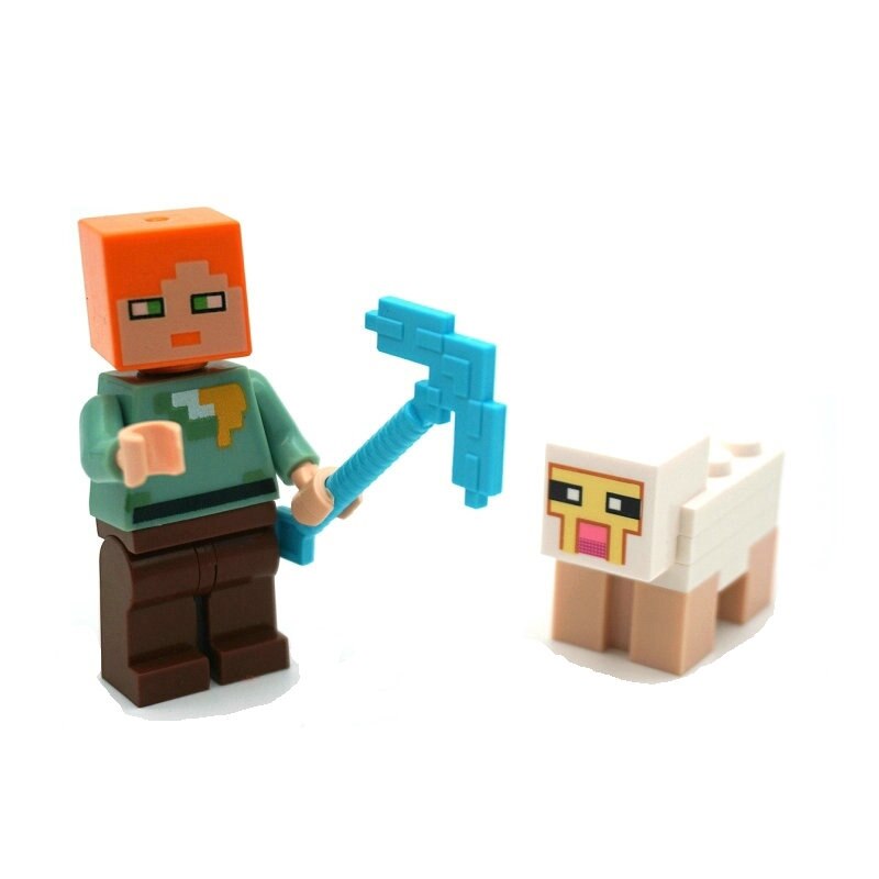 Imagem 5