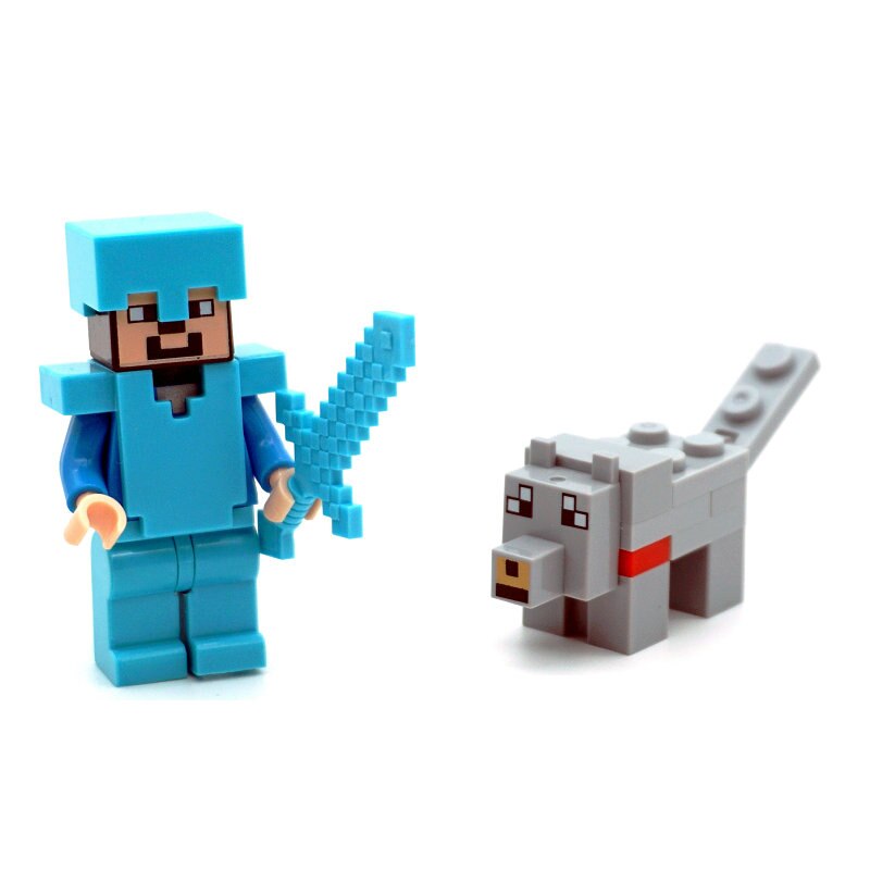Imagem 6