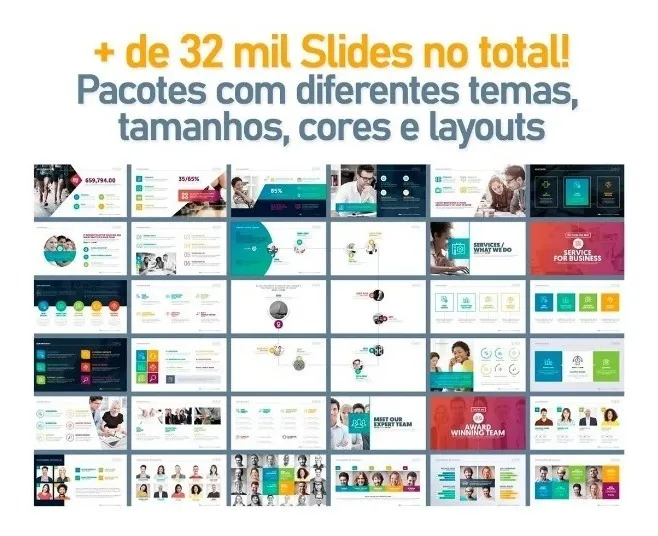 Imagem 3