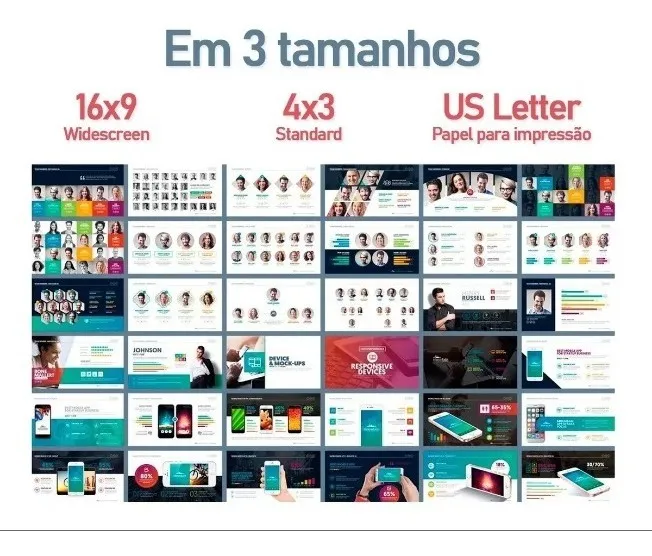 Imagem 4