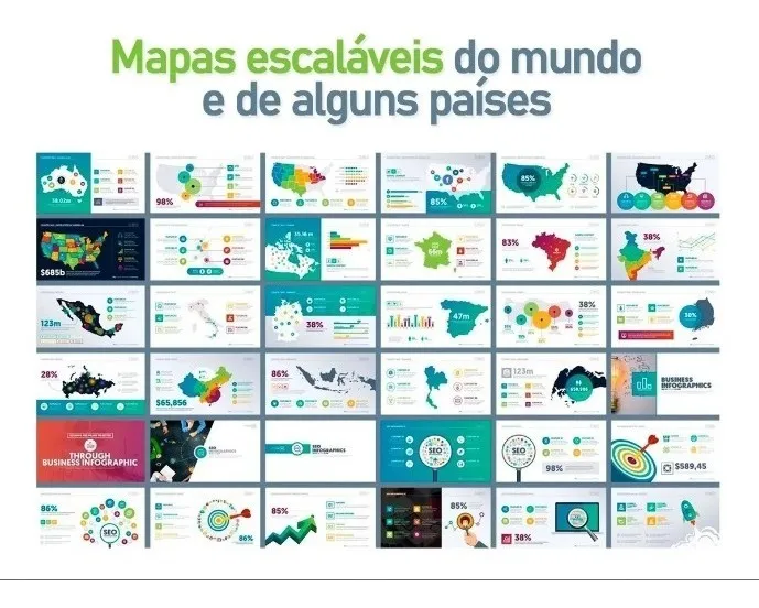 Imagem 5