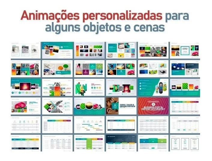 Imagem 6