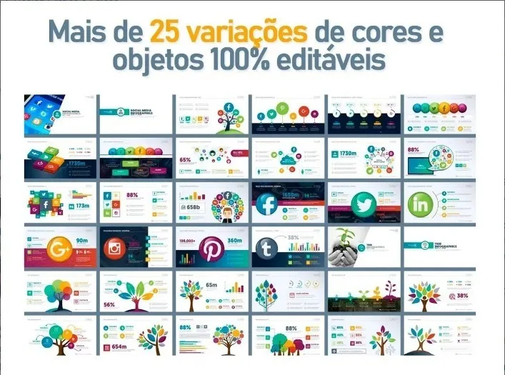 Imagem 8