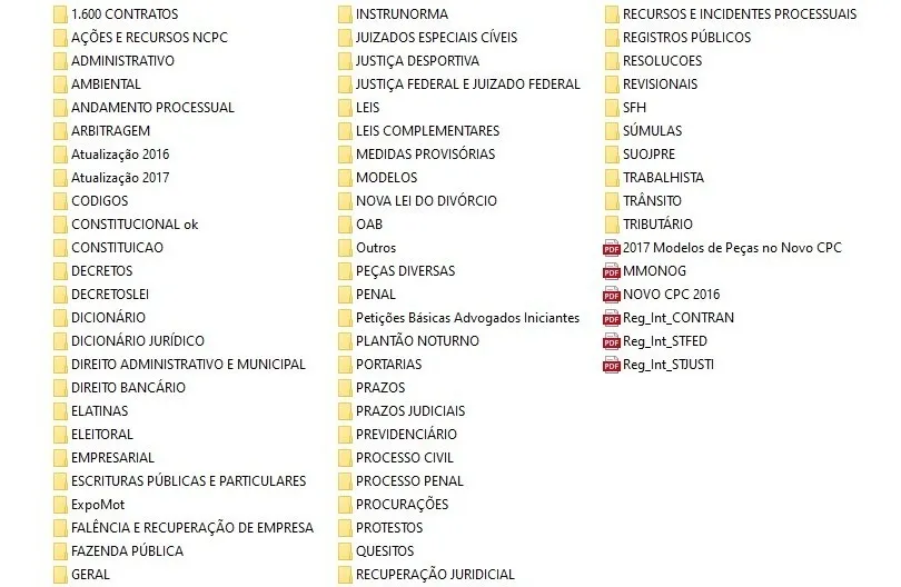 Imagem 2