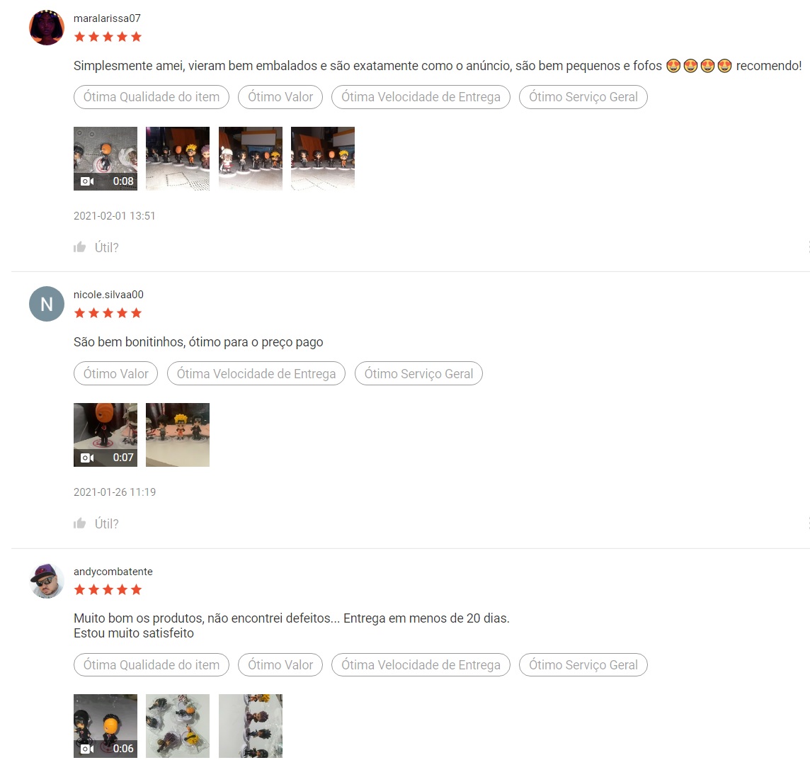 Imagem 4