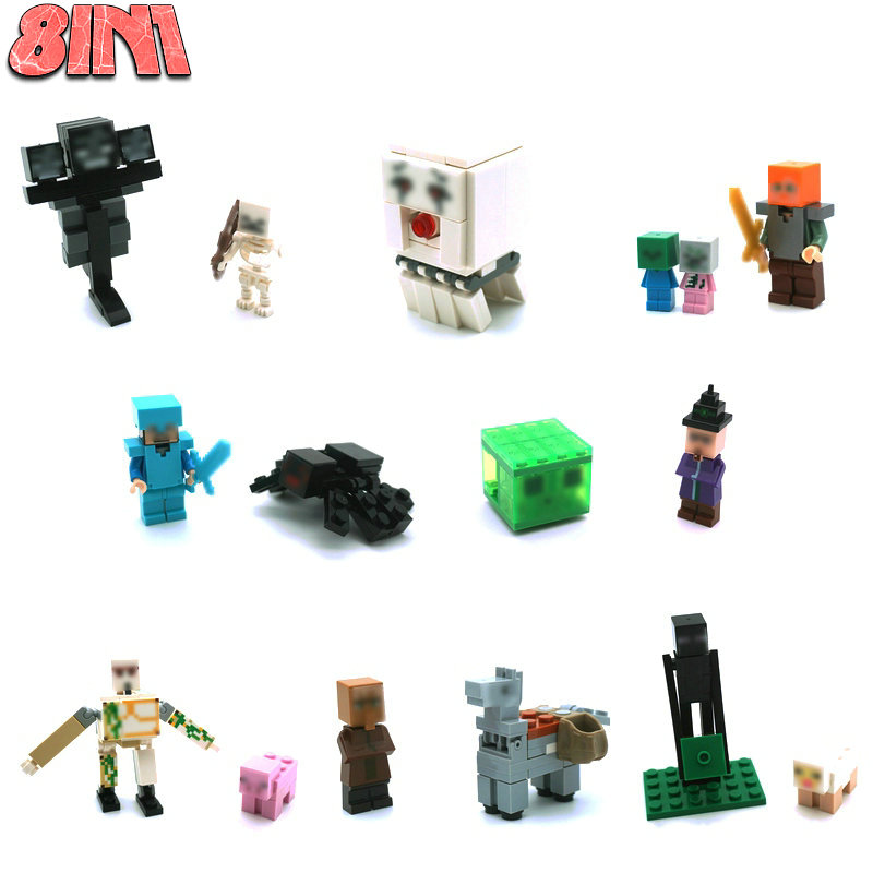 Imagem 3