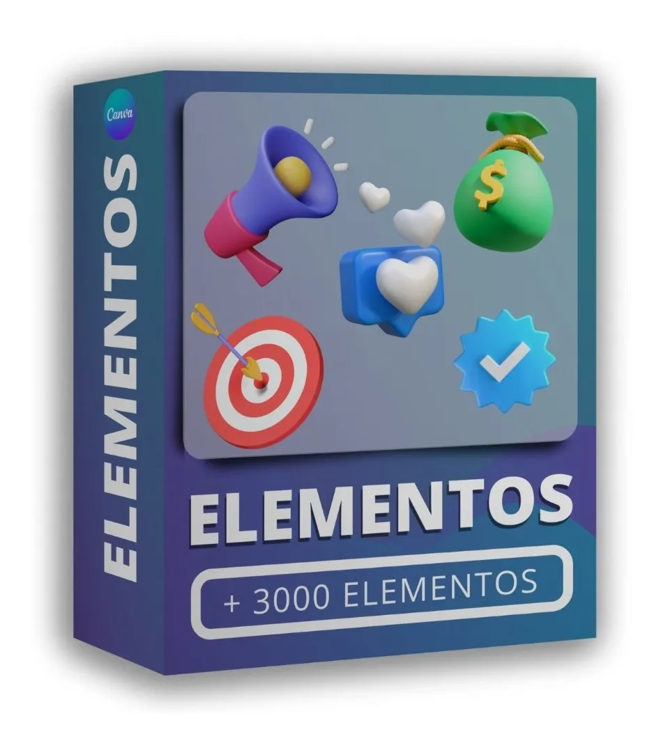 Imagem 3