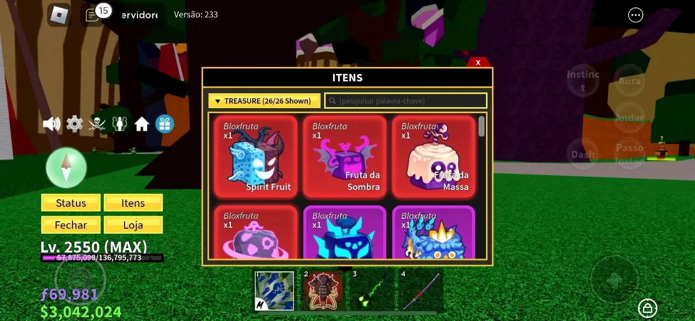 Imagem 3