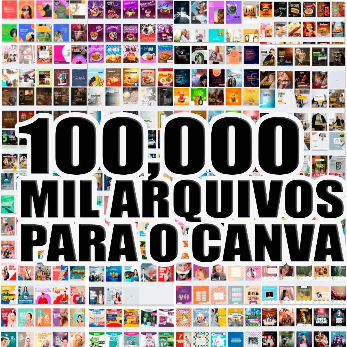 Imagem 2