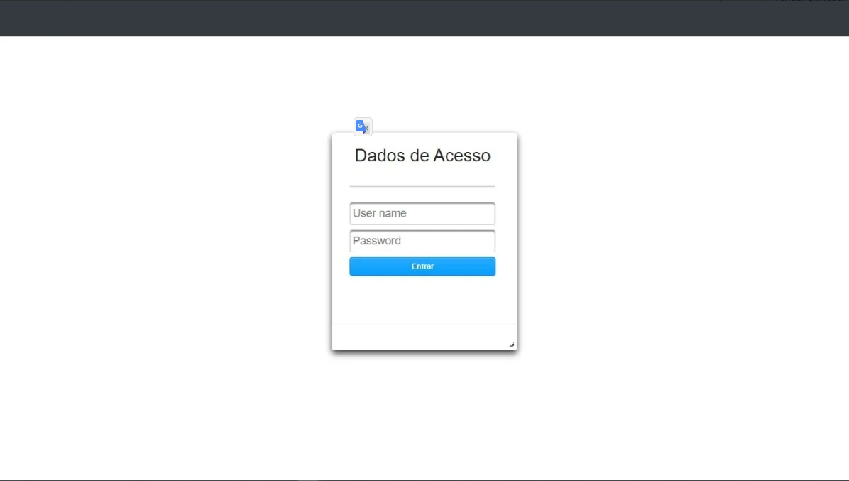 Imagem 3