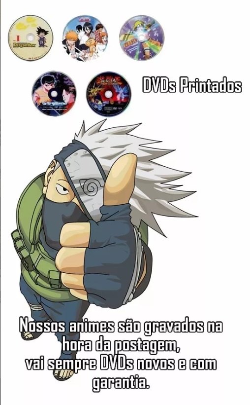 Imagem 2