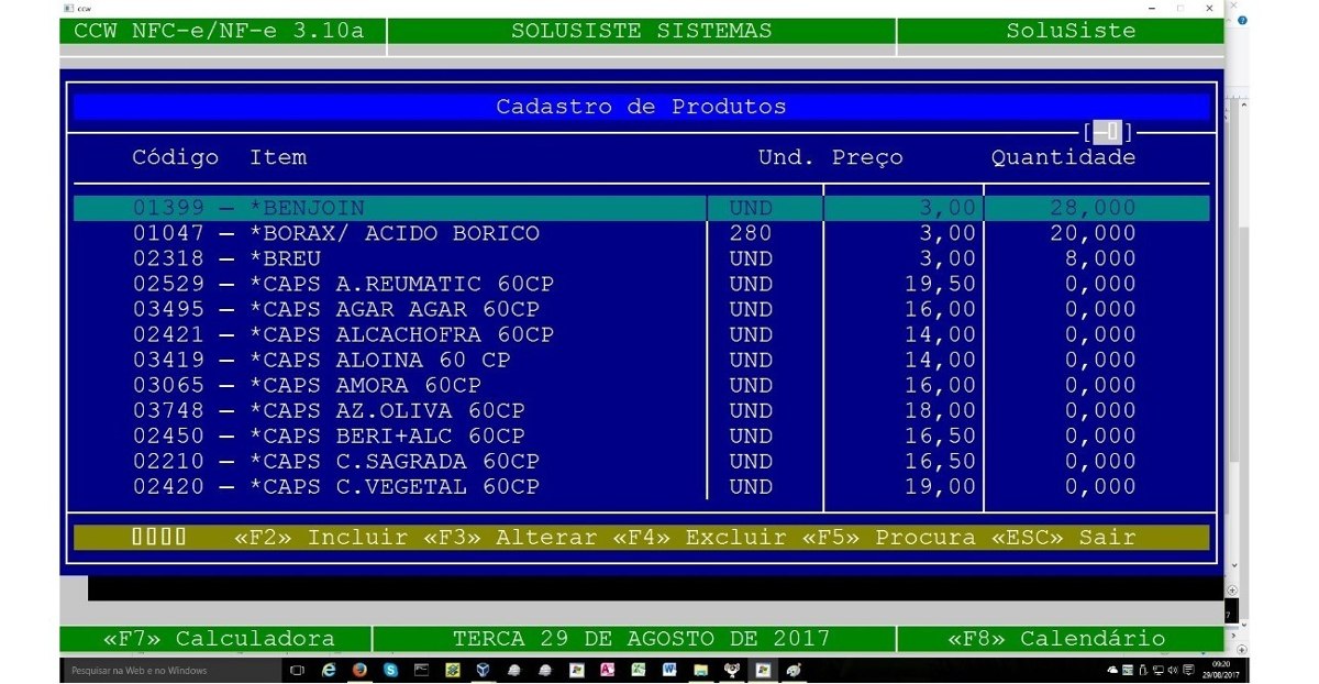 Imagem 2