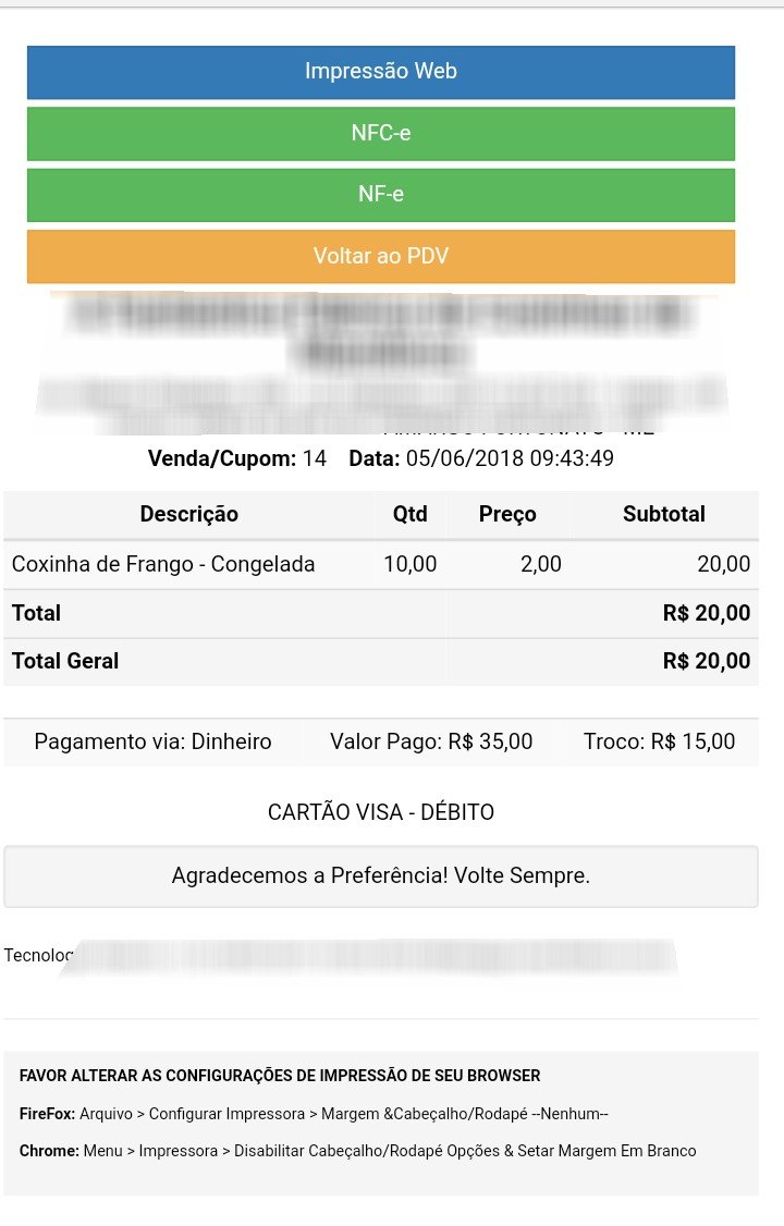 Imagem 4