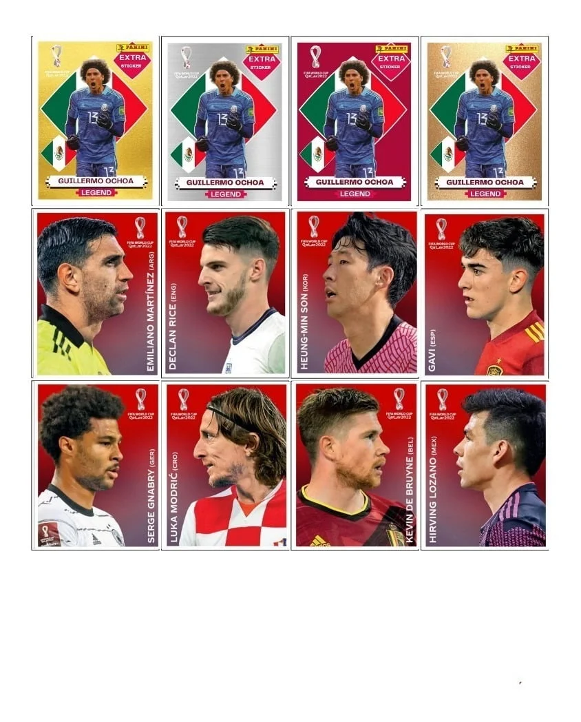 Imagem 4