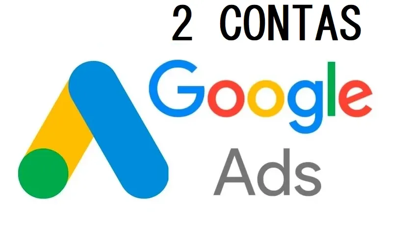 Google ADS novas valida para bônus de $1200 envio automatico
