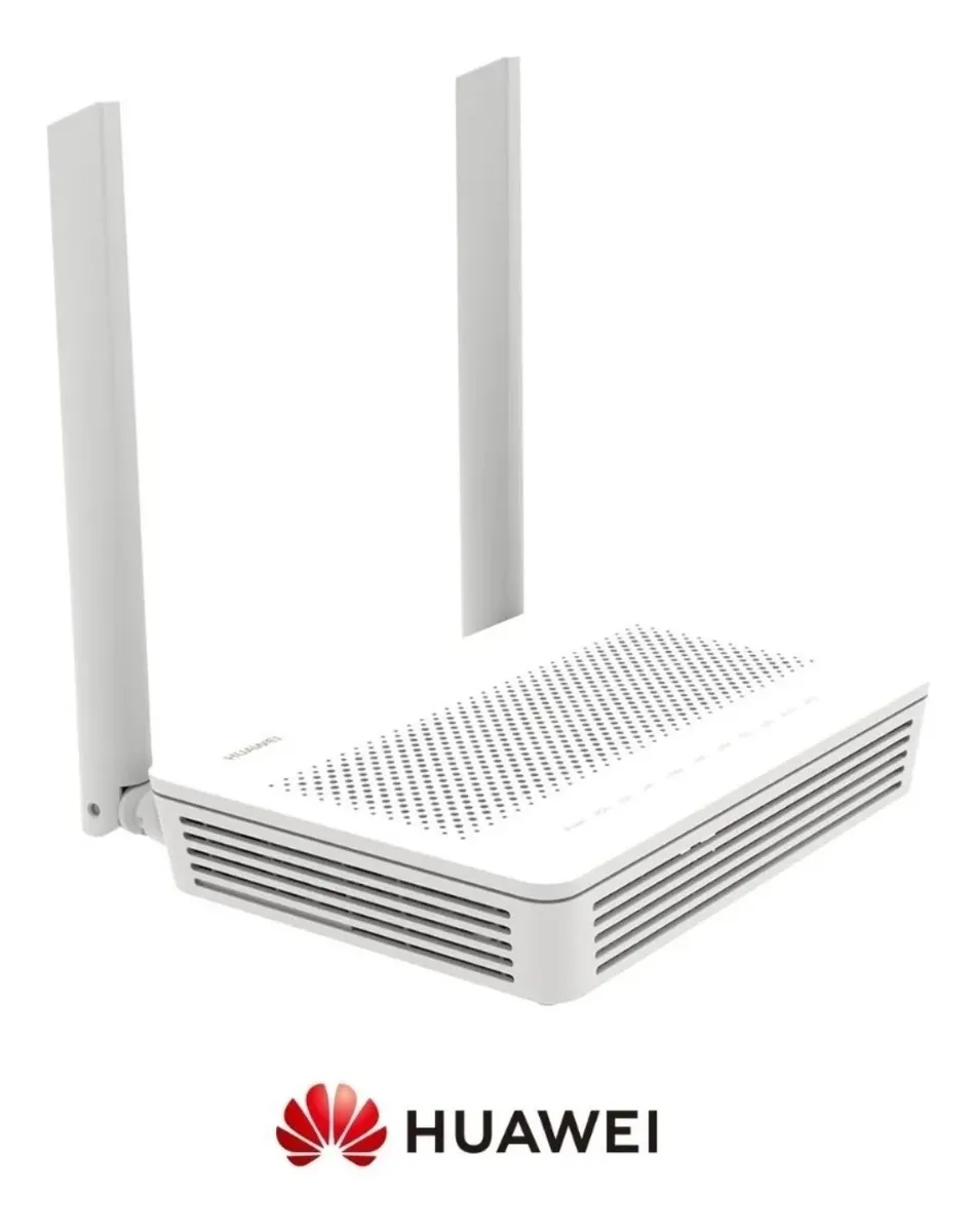 Firmware Personalizado Huawei Eg8145v5 Completo EG8145V5 EPON GPON OU XPON