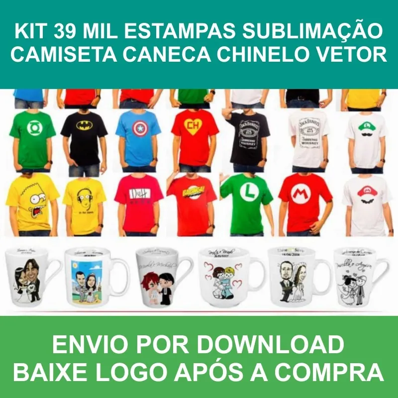 Imagem 5