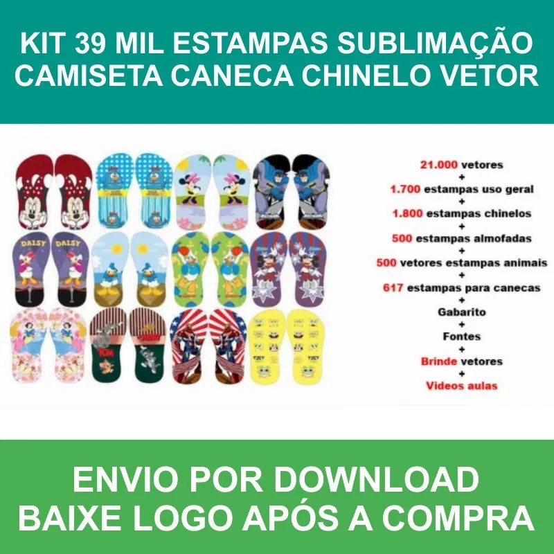 Imagem 4