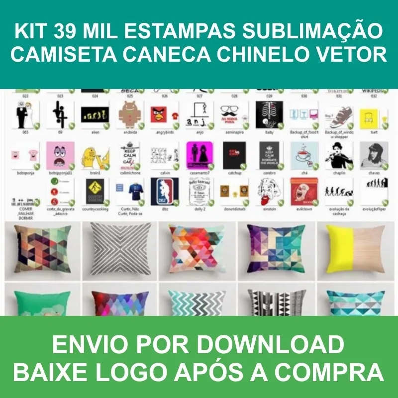 Imagem 3