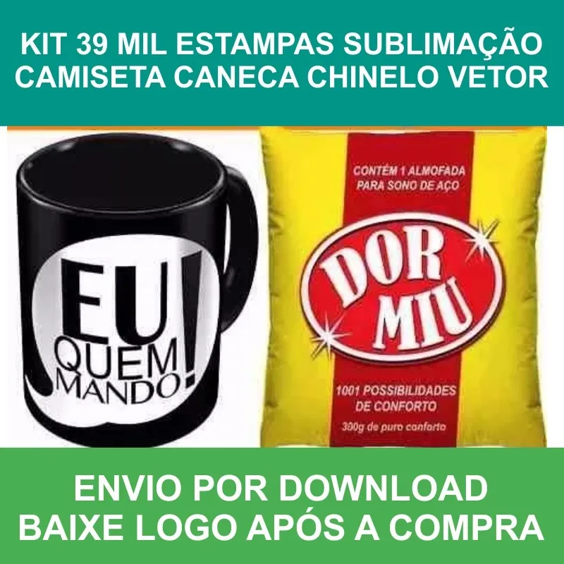 Imagem 2