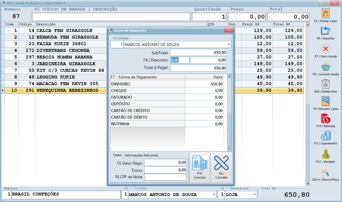 Imagem 5