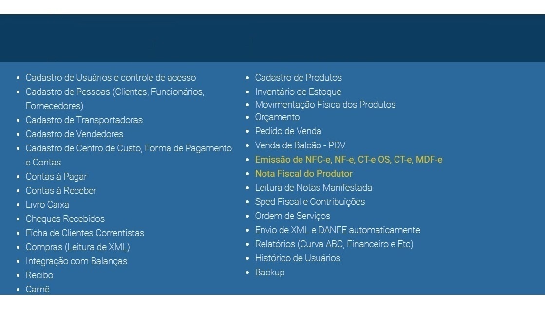 Imagem 6