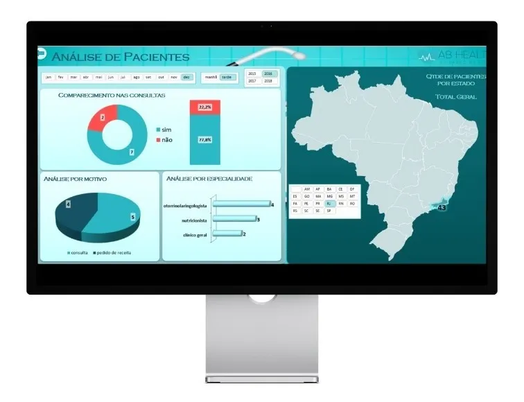Imagem 10