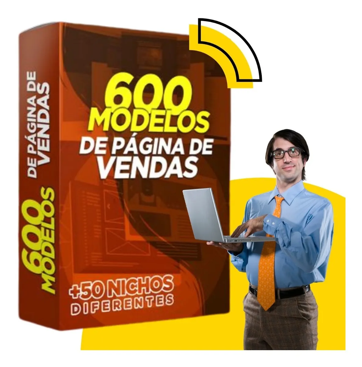 Imagem 2