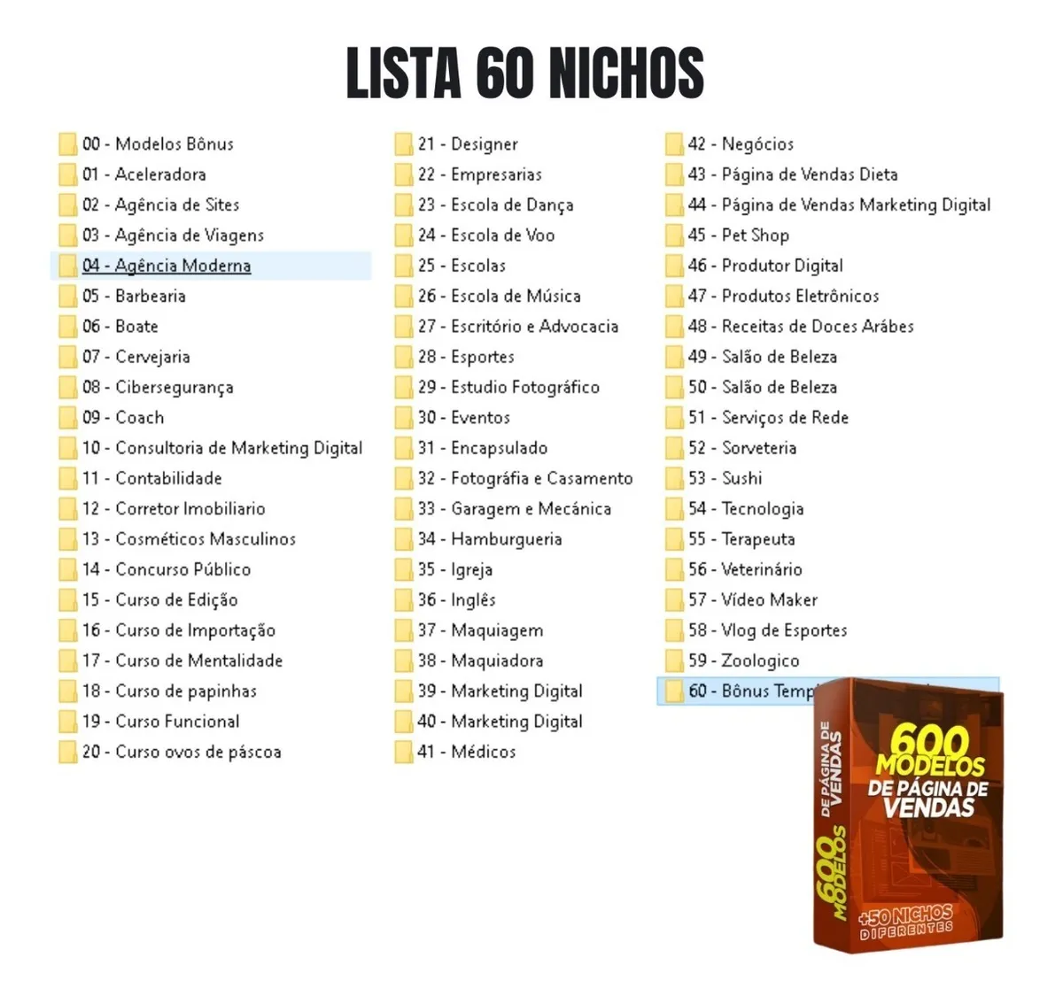 Imagem 4
