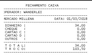 Imagem 8