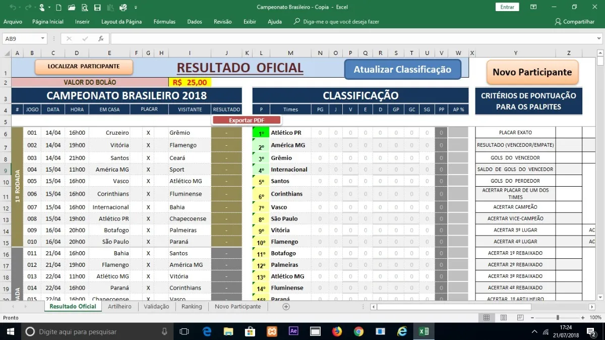 Imagem 2