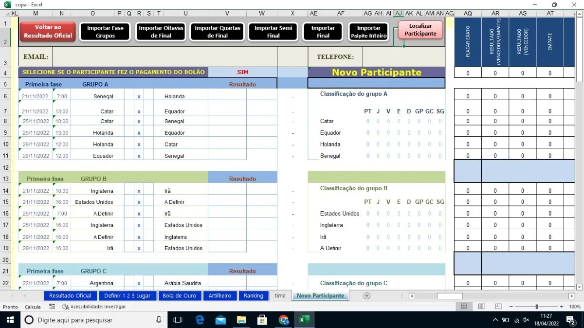 Imagem 3