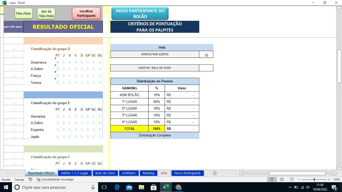 Imagem 5