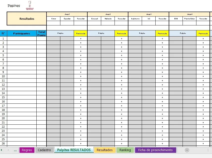Imagem 3