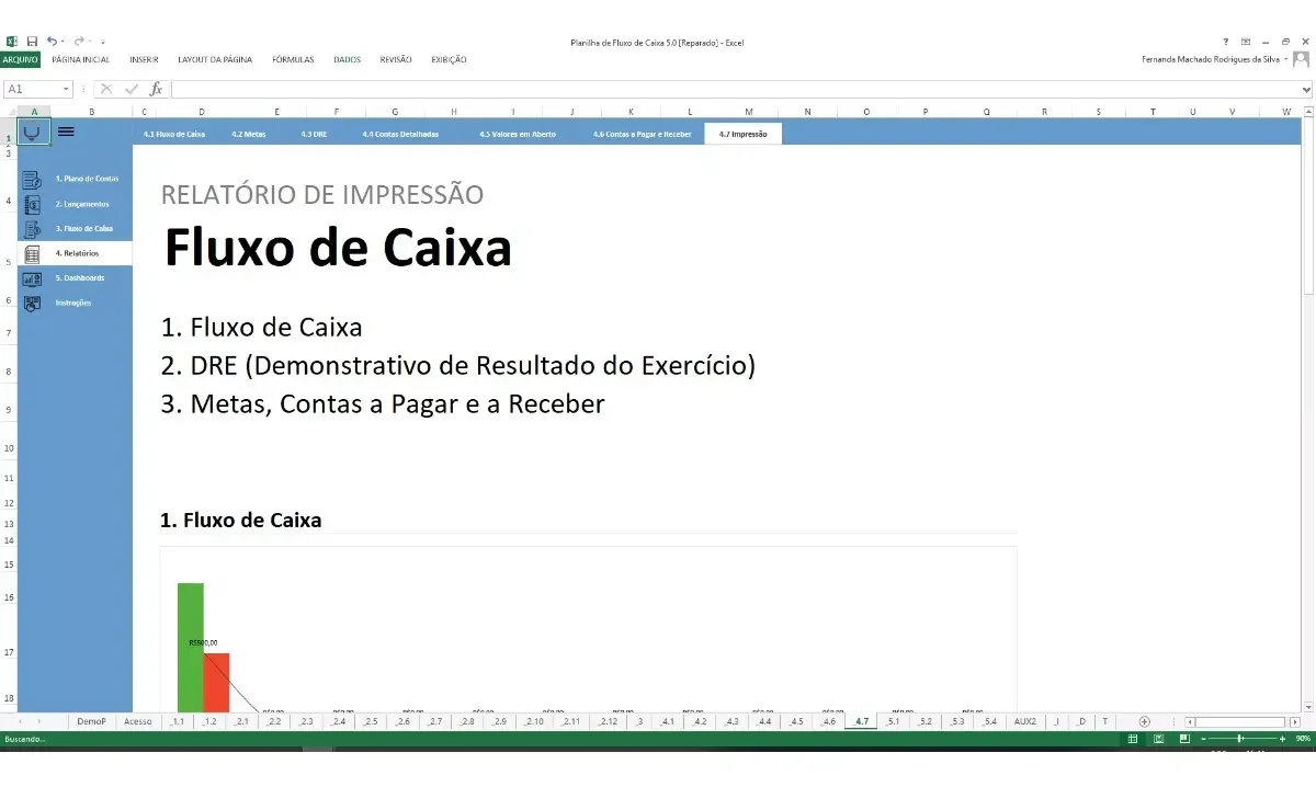 Imagem 5