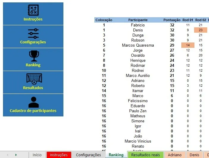 Imagem 4