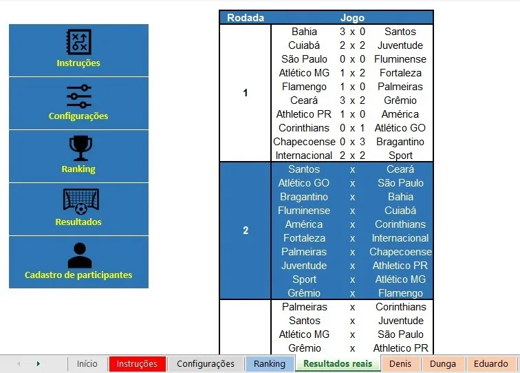 Imagem 5