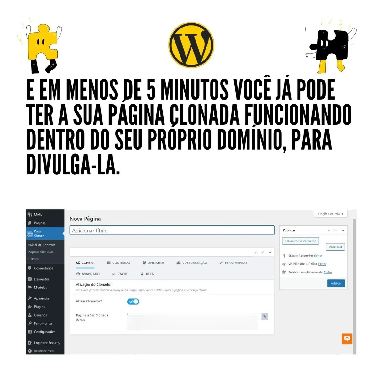 Imagem 2