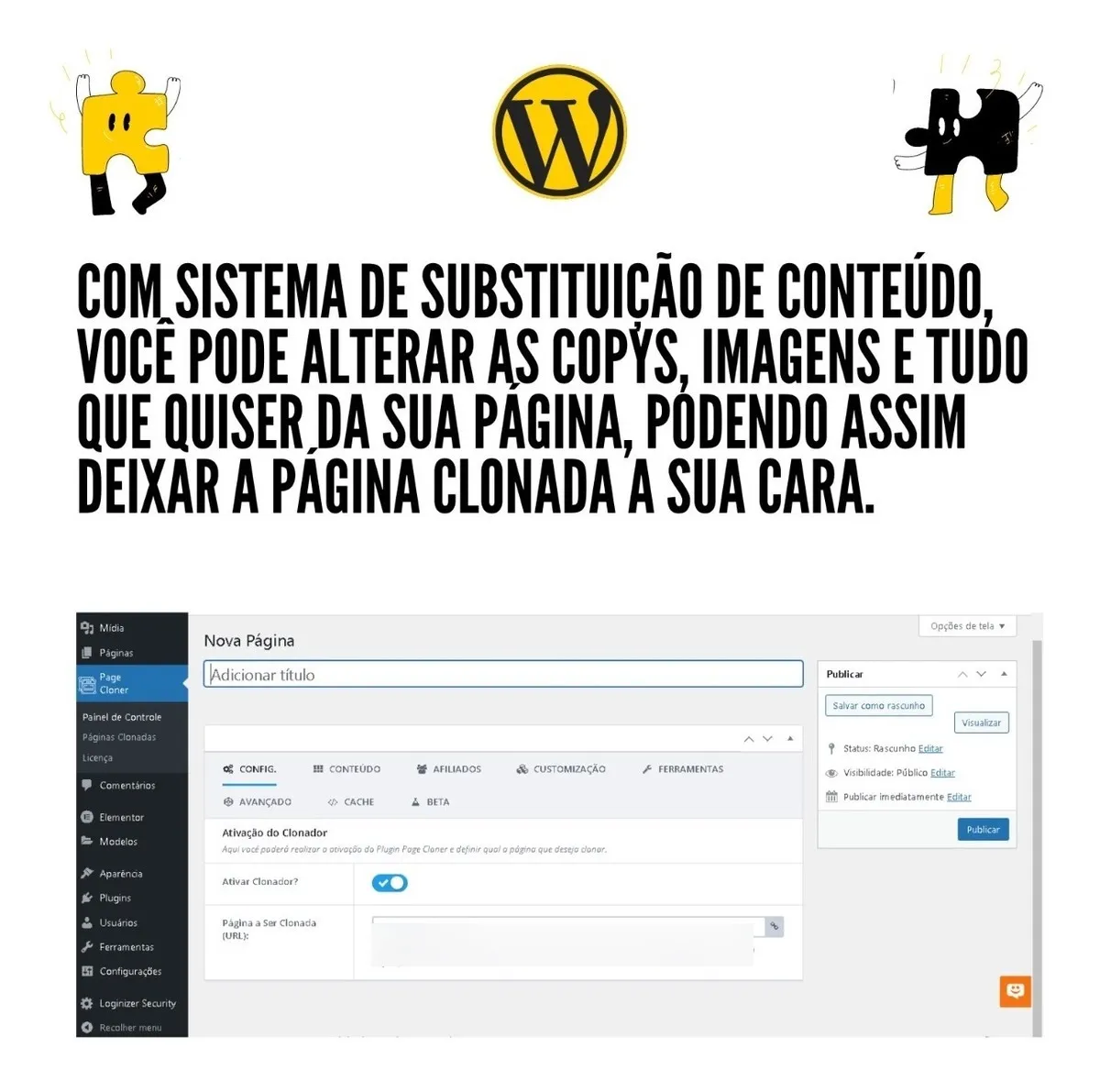 Imagem 3