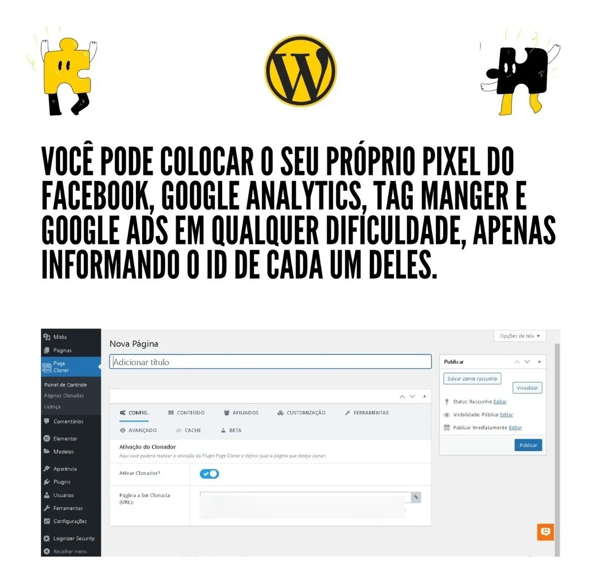 Imagem 4
