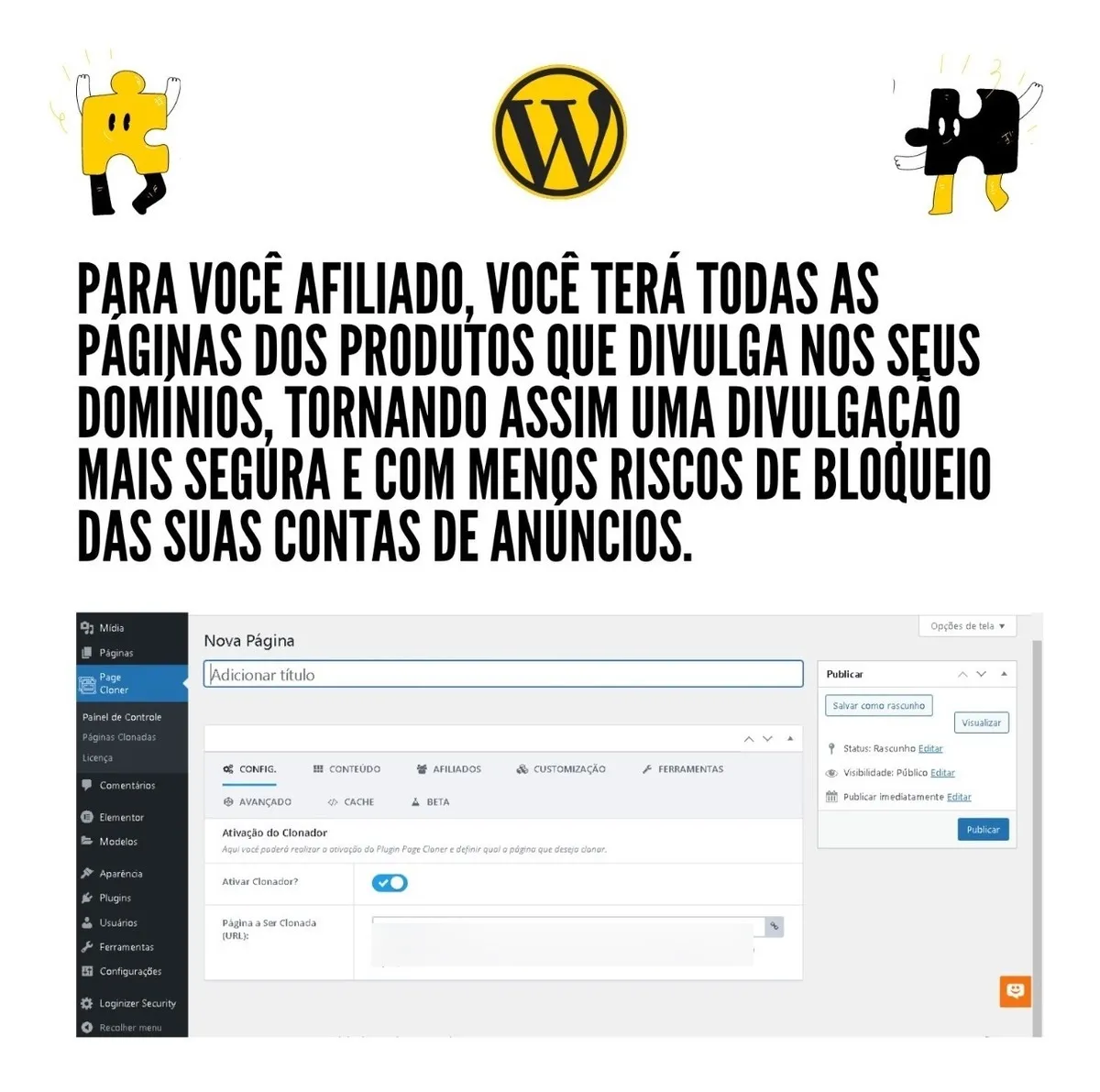 Imagem 5