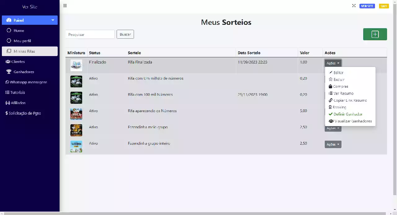 Imagem 8