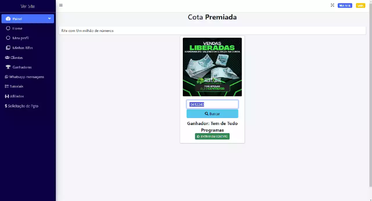 Imagem 9
