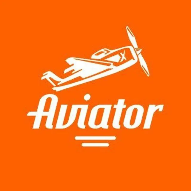 Robô Aviator Estrela Bet - Sinais Com Vela Acima De 10x