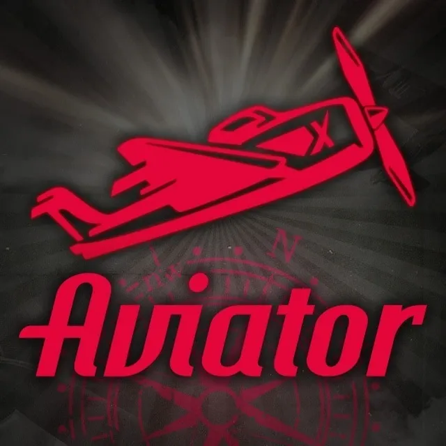Robô Aviator Reals Bet Velas 2x E 3x Vitalicio