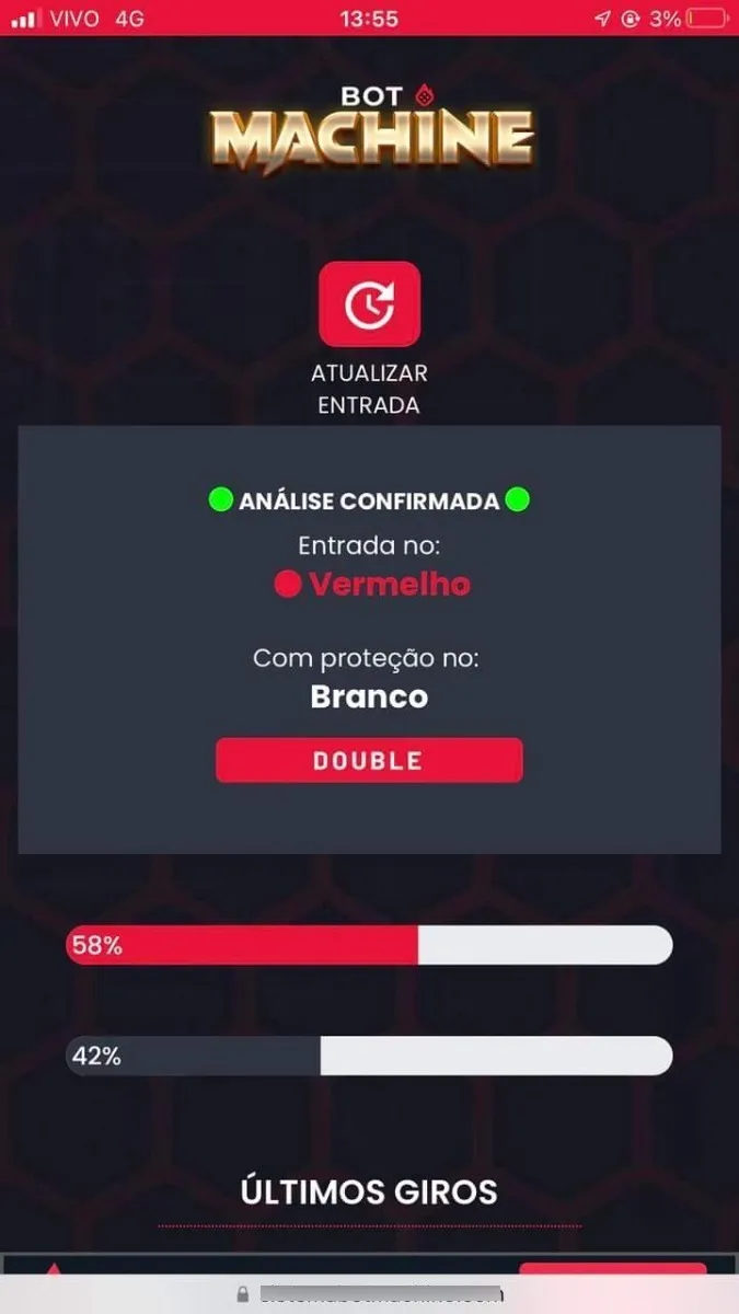 Imagem 3