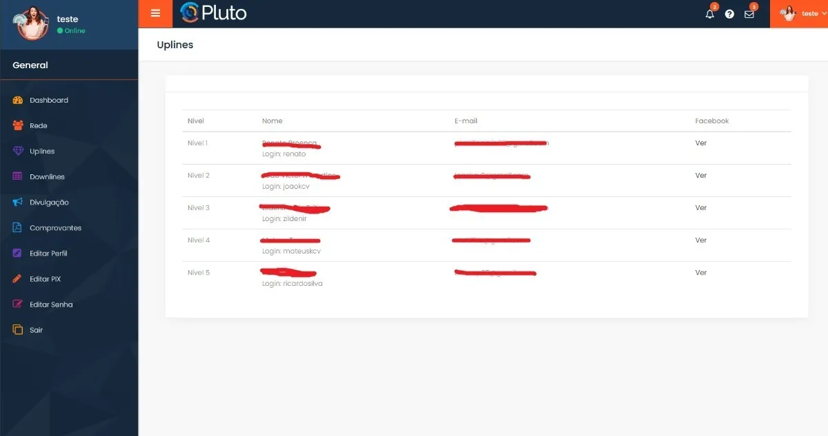 Imagem 4